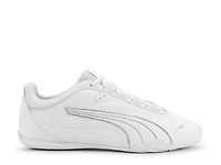 Catch Soleil Sneaker