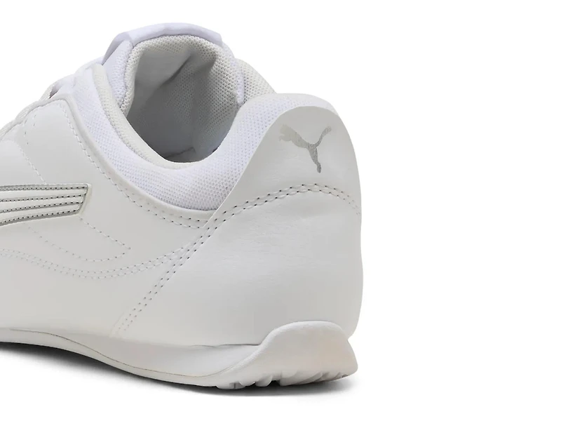 Catch Soleil Sneaker