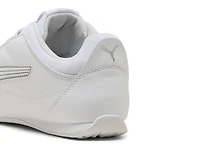 Catch Soleil Sneaker