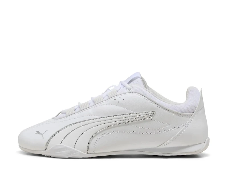 Catch Soleil Sneaker