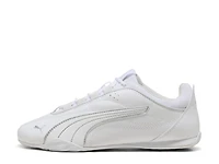 Catch Soleil Sneaker