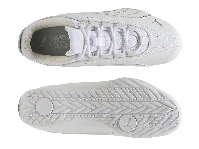 Catch Soleil Sneaker