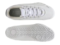 Catch Soleil Sneaker