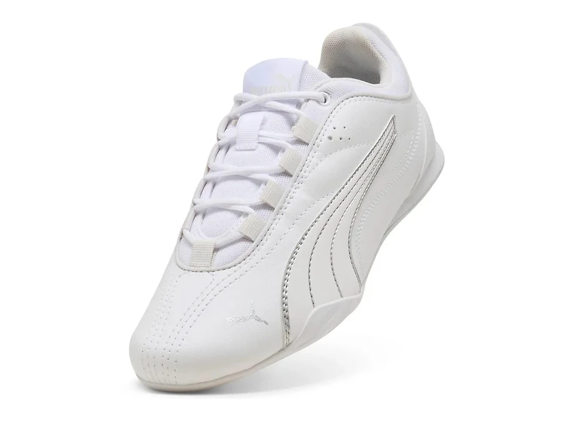 Catch Soleil Sneaker