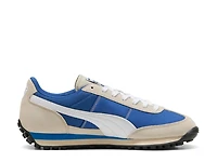 Easy Rider Thrive & Triumph Sneaker