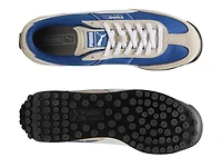 Easy Rider Thrive & Triumph Sneaker