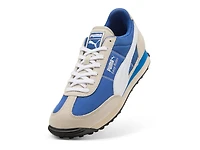 Easy Rider Thrive & Triumph Sneaker