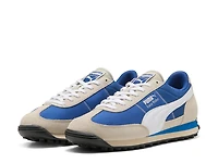 Easy Rider Thrive & Triumph Sneaker