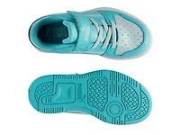 Rebound Layup Lo RCL Sneaker - Kids'
