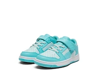 Rebound Layup Lo RCL Sneaker - Kids'