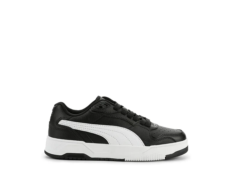 RBD Break Low Sneaker