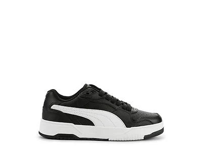 RBD Break Low Sneaker