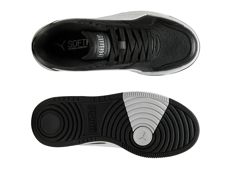 RBD Break Low Sneaker