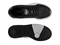 RBD Break Low Sneaker