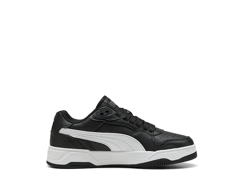 RBD Break Low Sneaker