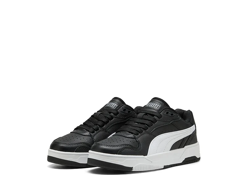 RBD Break Low Sneaker