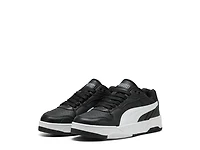 RBD Break Low Sneaker