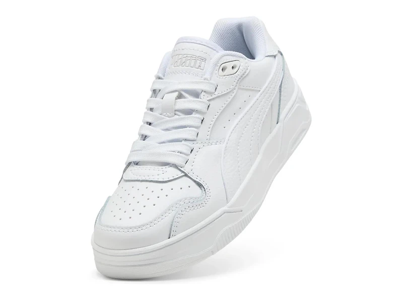 RBD Break Low Sneaker