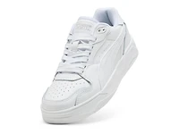 RBD Break Low Sneaker