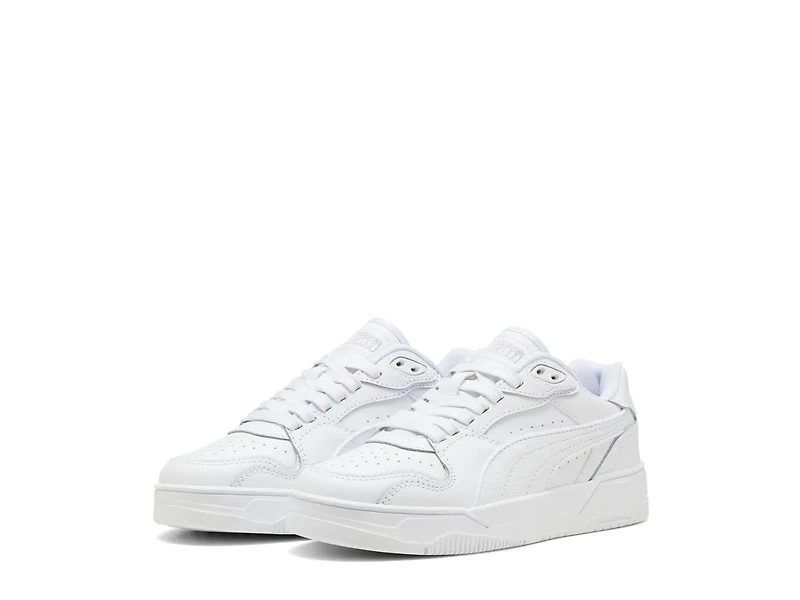 RBD Break Low Sneaker