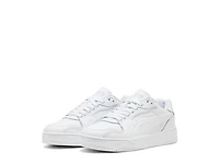 RBD Break Low Sneaker