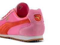 Arizona Enrgy Sneaker - Women's