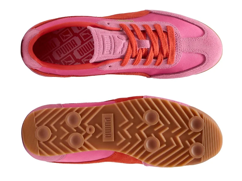 Arizona Enrgy Sneaker - Women's