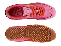 Arizona Enrgy Sneaker - Women's