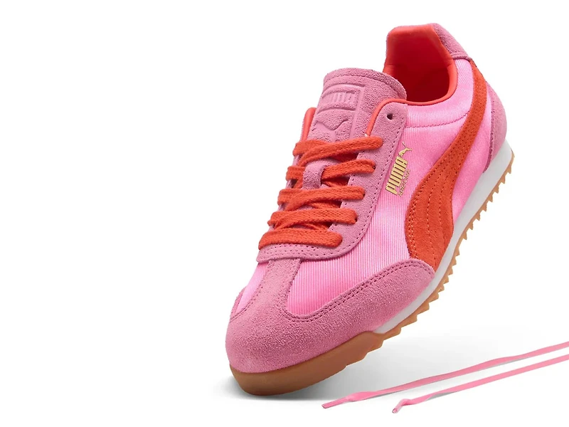 Arizona Enrgy Sneaker - Women's