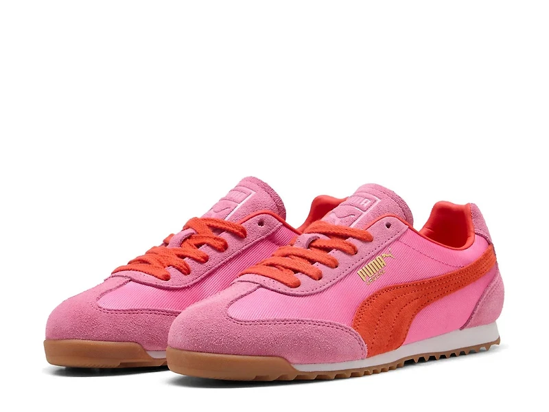 Arizona Enrgy Sneaker - Women's