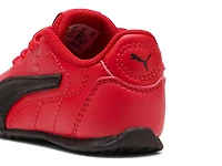 Catch Sneaker - Toddler