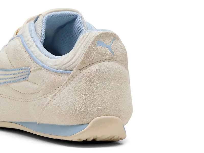 Catch Soleil SD Sneaker