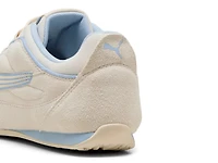 Catch Soleil SD Sneaker