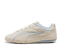 Catch Soleil SD Sneaker