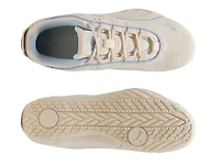 Catch Soleil SD Sneaker