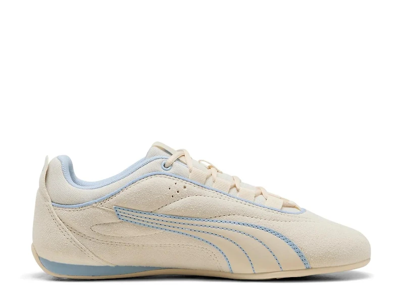 Catch Soleil SD Sneaker