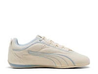 Catch Soleil SD Sneaker