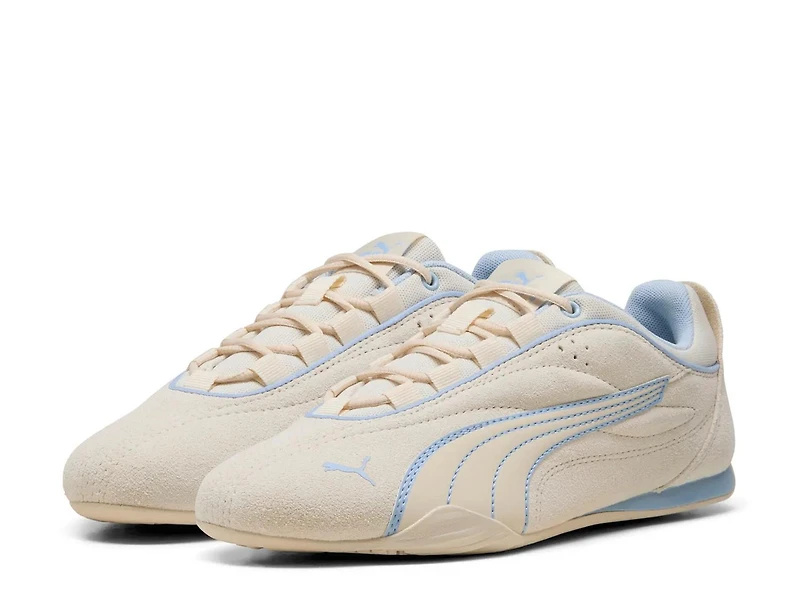 Catch Soleil SD Sneaker