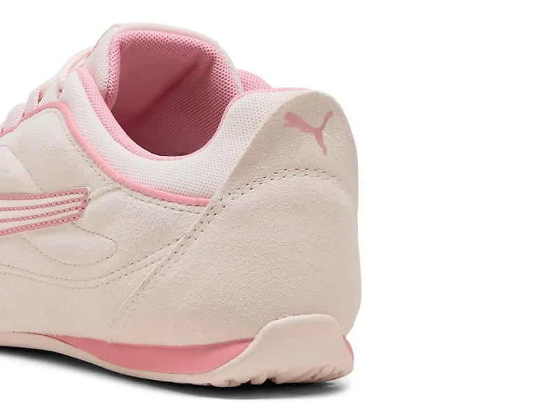 Catch Soleil SD Sneaker