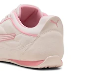 Catch Soleil SD Sneaker