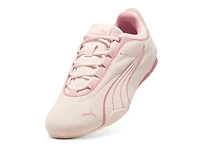 Catch Soleil SD Sneaker