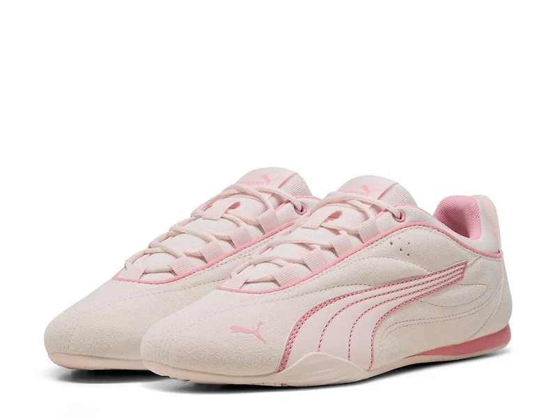 Catch Soleil SD Sneaker