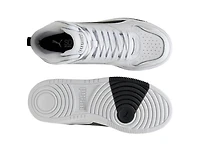 RBD Break Mid Sneaker