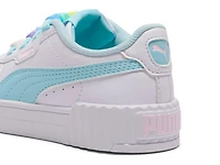 Carina 3.0 Friendship Bracelet Sneaker - Kids'