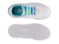 Carina 3.0 Friendship Bracelet Sneaker - Kids'