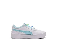 Carina 3.0 Friendship Bracelet Sneaker - Kids'