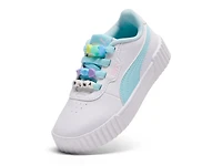 Carina 3.0 Friendship Bracelet Sneaker - Kids'