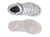 Rebound Layup Glitz Sneaker - Kids'