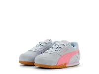 Bella Donna SD Sneaker - Toddler