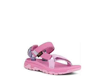Hurricane XLT Sandal